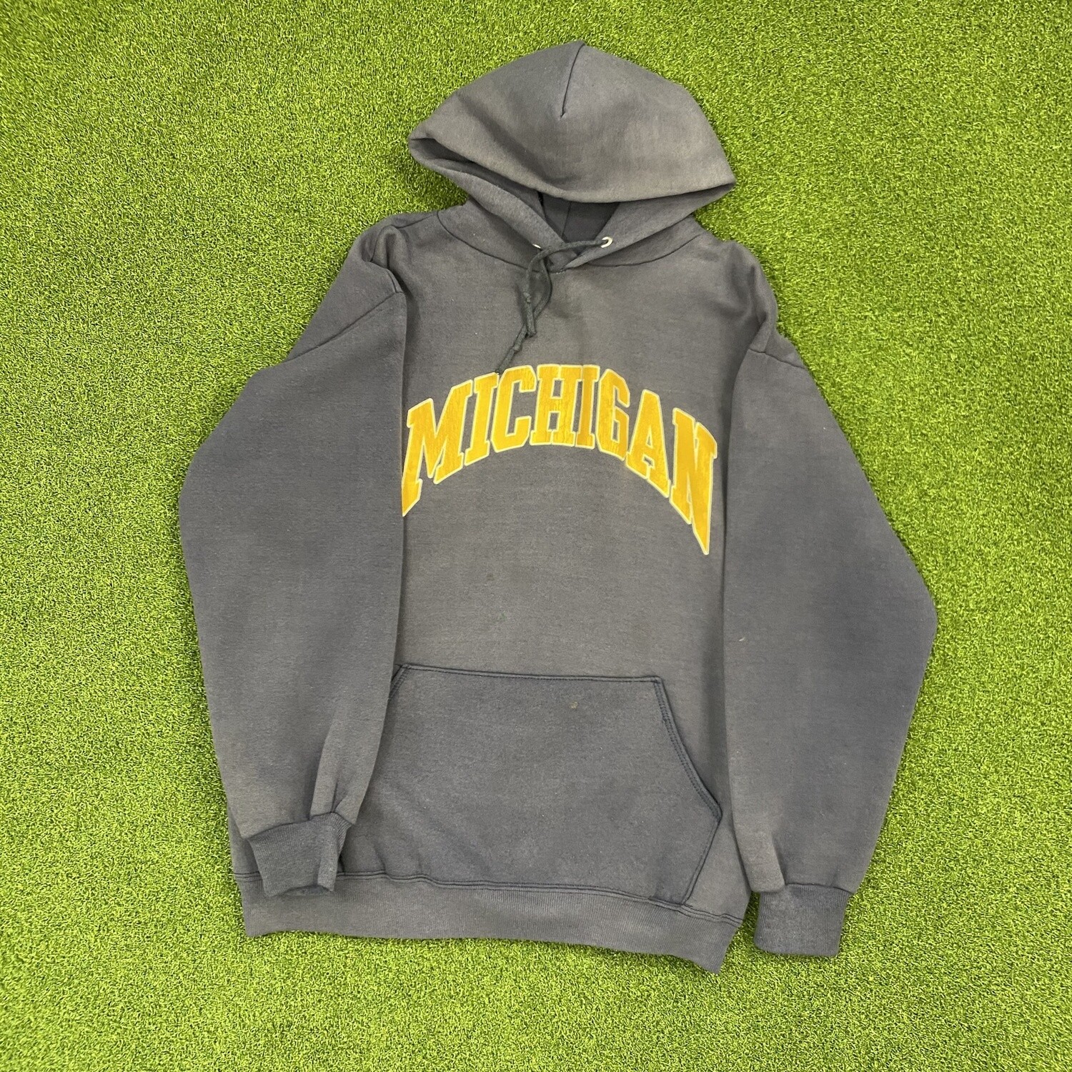 Michigan State Hoodie