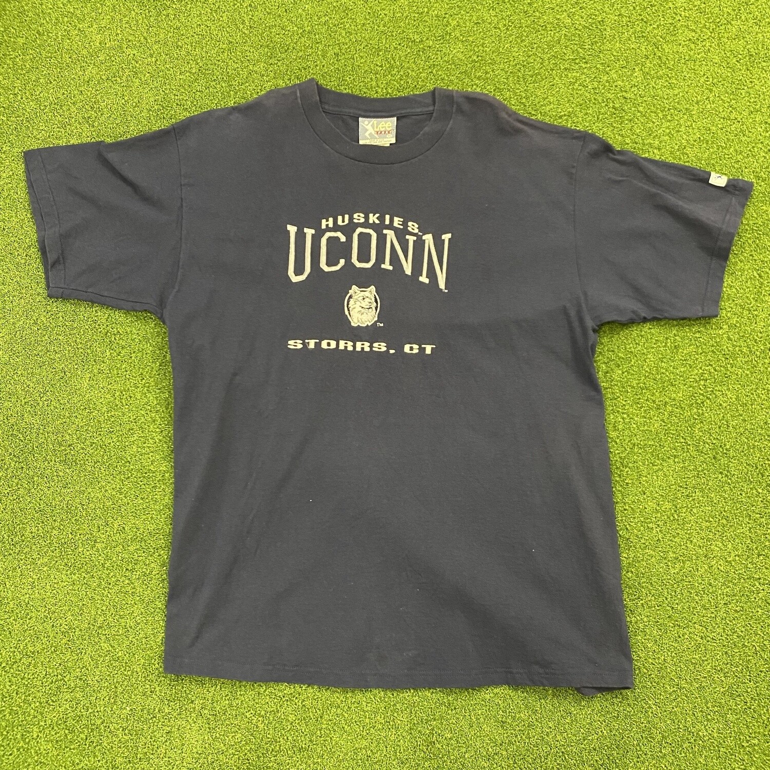 UCONN Huskies Storrs, CT