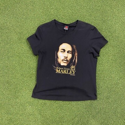 Bob Marley