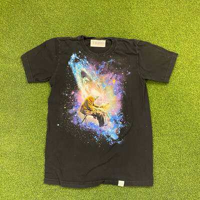 Imaginary Vintage tee