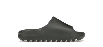 YEEZY Slide Dark Onyx