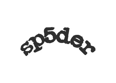 Sp5der Sp5der