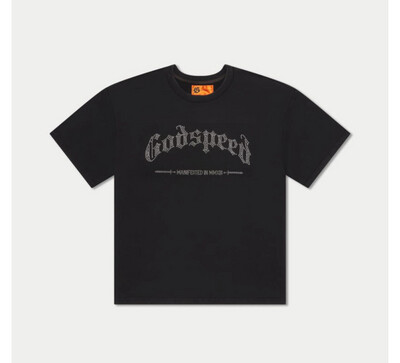 GODSPEED Studded OG T-Shirt