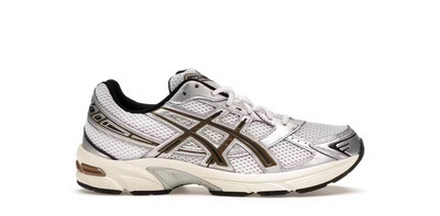 ASICS Gel-1130 White Clay Canyon