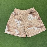 Bravest Studios Louie V Camo (Brown)