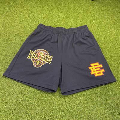 EE Shorts (Nuggets 23&#39; Championship)
