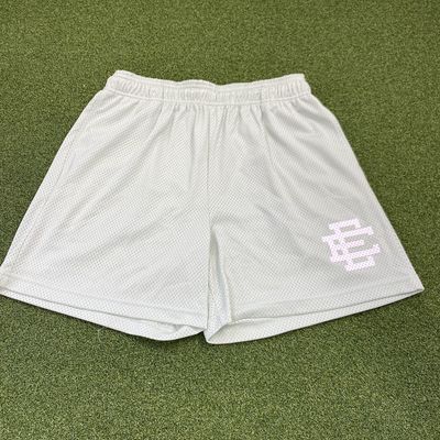 EE Shorts (Cayan)