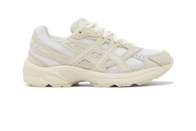 Asics Gel-1130 White/Birch