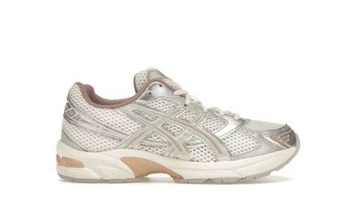 Asics Gel-1130 Cream Light Saige Womens