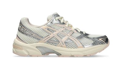 Asics 2024 Wmns Gel 1130 &#39;Silver Pack - Pink&#39;