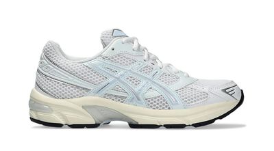 Asics Gel-1130 White/Soft Sky