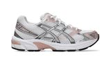 Asic 1130 Neutral Pink