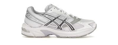 Asics Gel-1130 White/Carrier Grey