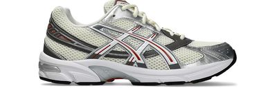 Asics Gel-1130 Cream White