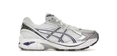 Asics Gel 1130 White/Space Lavendar