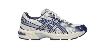 Asics Gel-1130 Skipper Blue