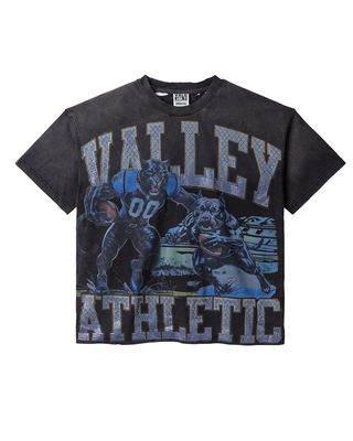 Vale Forever Wraith Bling Tee