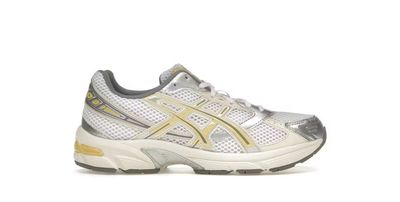 Asics Gel-1130 Faded Yellow