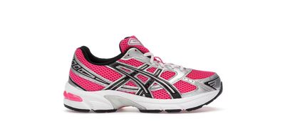 Asics Gel-1130 Pink Glo