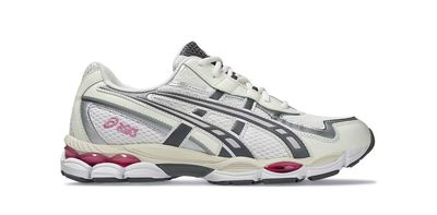 Asics Gel-NYC 2055 Cream Carbon