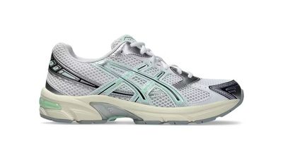 Asics Gel-1130 Mint Tint