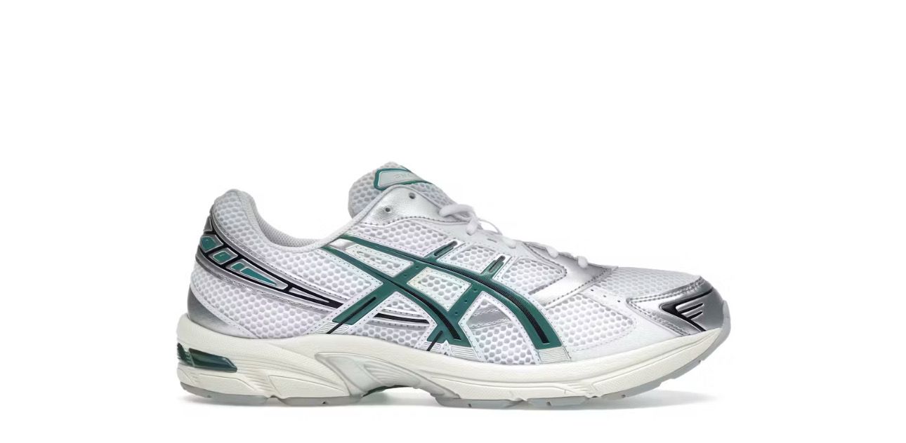Asics Gel-1130 Rainy Lake