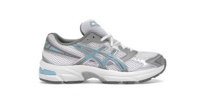 Asics Gel-1130 White Artic Sky