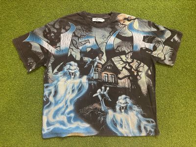 Vale Casper Tee