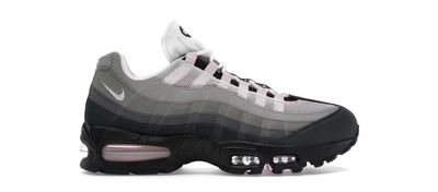 Nike Air Max 95 OG Big Bubble Pink Foam