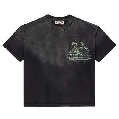 Vale Forever Zone