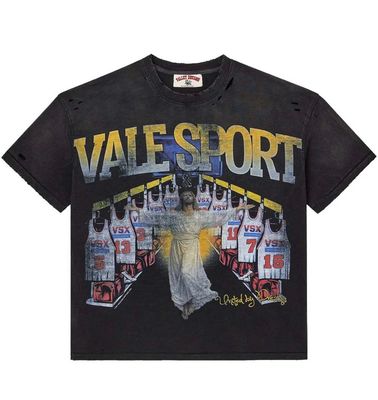 Vale HOF