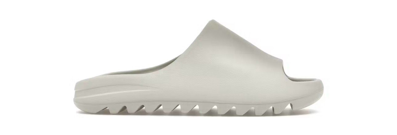 YS-01 Cream