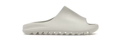 YS-01 Cream