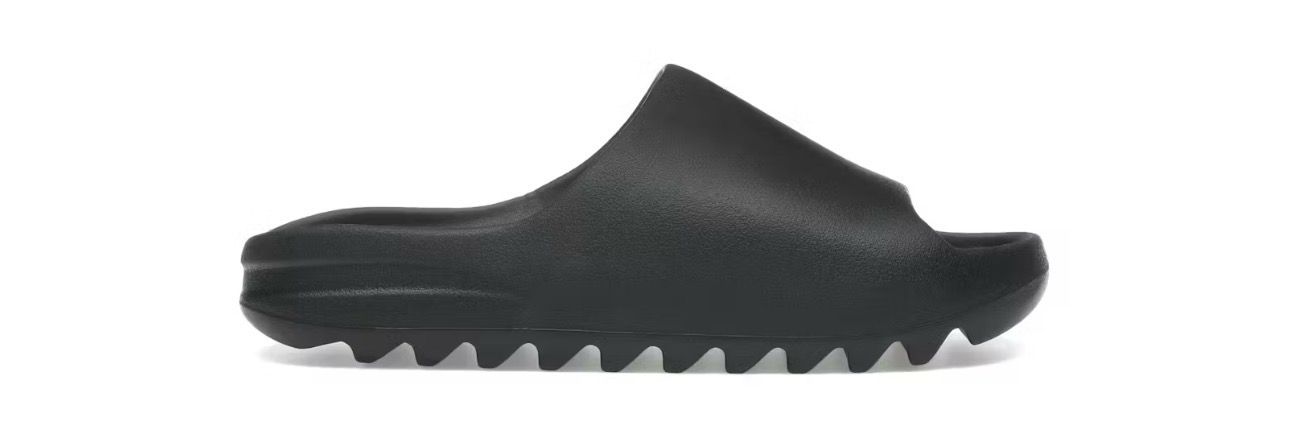 YS-01 Black