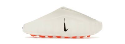 Nike Mind Slide 001 Sail