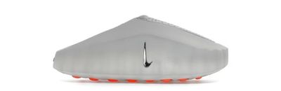 Nike Mind Slide 001 Smoke Grey