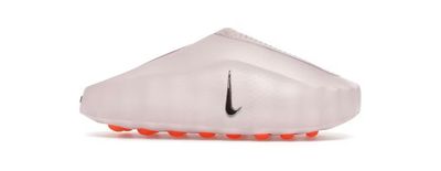 Nike Mind Slide 001 Pearl Pink