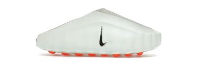 Nike Mind Slide 001 Barely Green