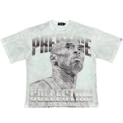 Prestige Mamba Tee