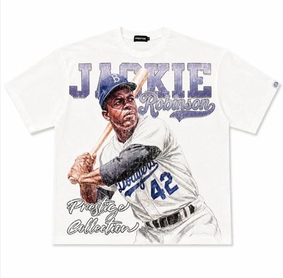 Prestige 42 Tee