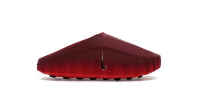 Nike Mind Slide 001 Team Red University