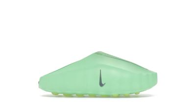 Nike Mind Slide 001 Cucumber