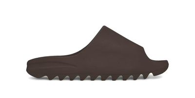 YS-01 Chocolate