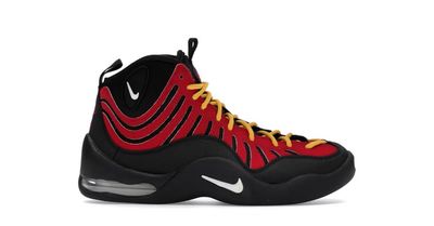 Nike Air Bakin (2026)
