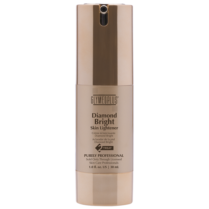 Diamond Bright Skin Lightener