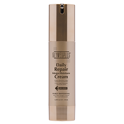 Daily Repair Moisture Cream
