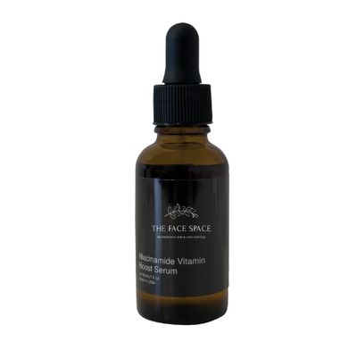 Niacinimide Serum