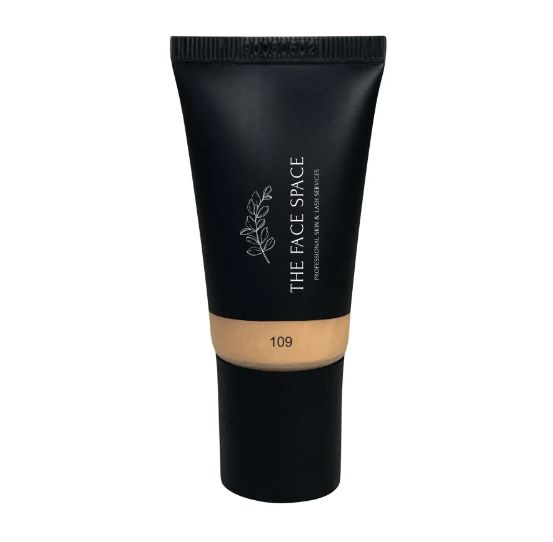 Tinted Moistuzer