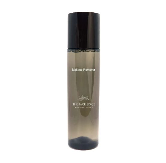 Makeup Remover