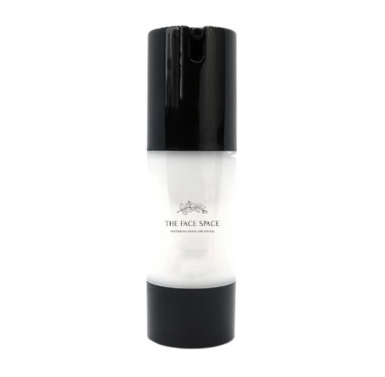 Soothing Moisturizer